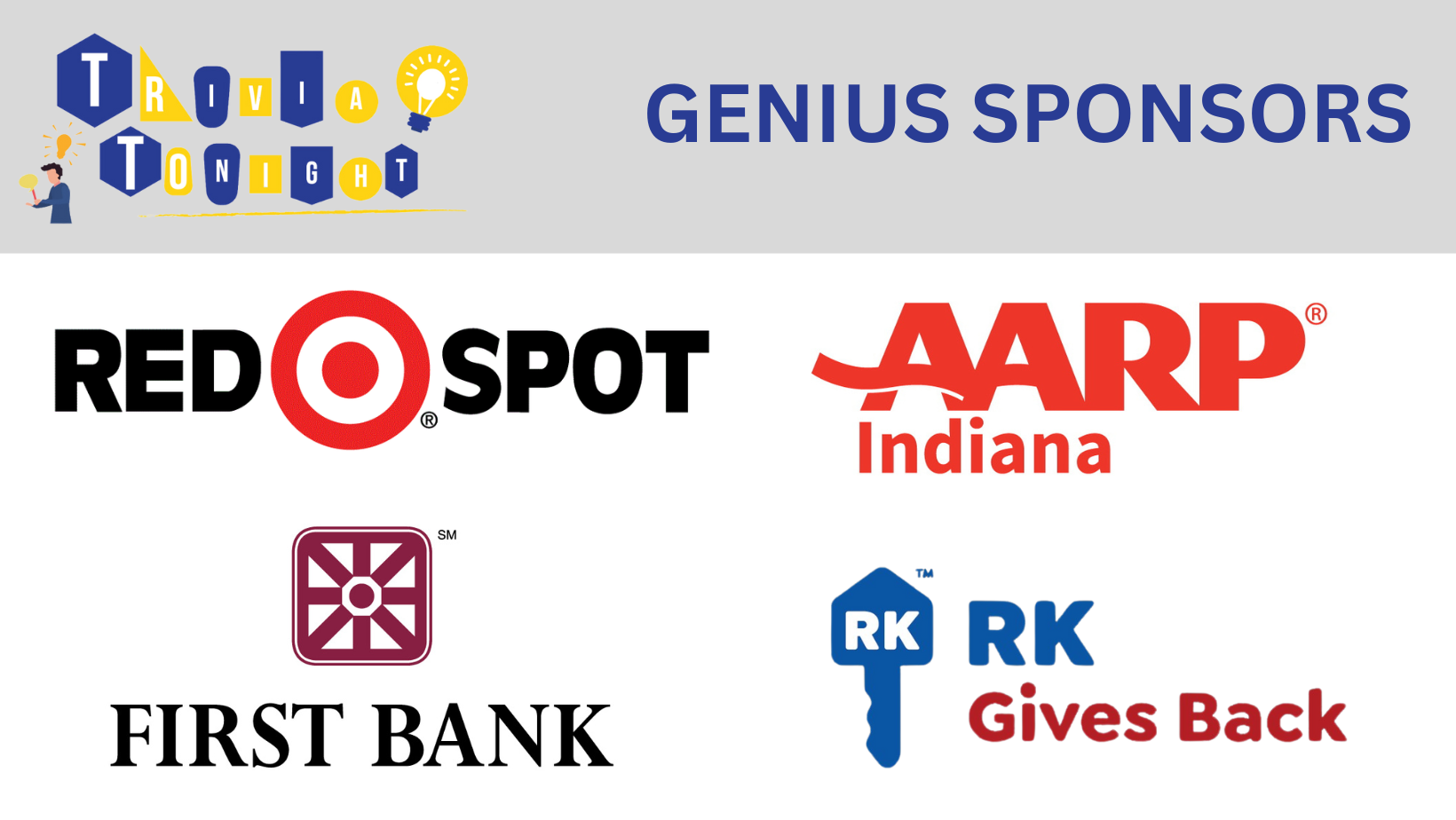 Trivia Tonight Sponsors for web (1).png